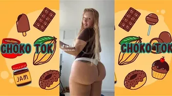 big bank challenge ???????? tiktok #shorts #tiktok bigbank