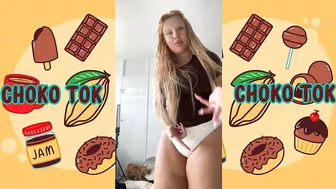 big bank challenge ???????? tiktok #shorts #tiktok bigbank