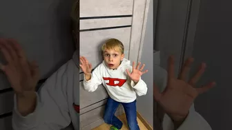 Mom is Very Angry ☠️???????????? #damus #tiktok #family #comedy #funny #prank