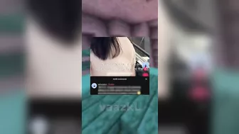 TikTok Comments