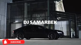 DJ Samarbek - Smash (Original Mix) TikTok 2023 #edm #club