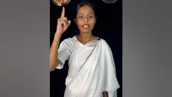 Vidhwa???????? Look Challenge????????Prashant Sharma #shorts #ytshorts #funnyshorts #emotional