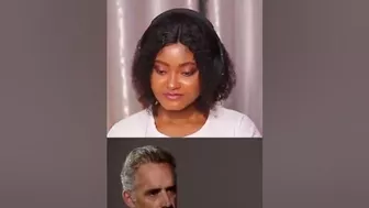 Jordan Peterson's MostSavage Comebacks(Highlights/Compilation)