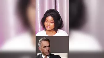 Jordan Peterson's MostSavage Comebacks(Highlights/Compilation)