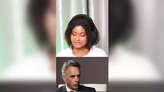 Jordan Peterson's MostSavage Comebacks(Highlights/Compilation)