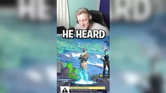 When MrBeast Stream Sniped Tfue!