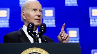 President Biden to travel to Israel