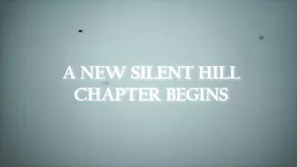 Silent Hill: Ascension - Official Premiere Trailer