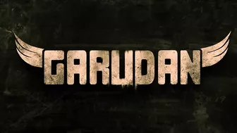 Garudan Official Trailer | Suresh Gopi | Biju Menon | Arun Varma | Midhun Manuel Thomas |Jakes Bejoy