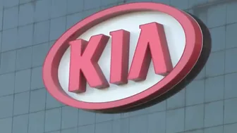 Seven cars stolen in Rockford over the weekend as teen thieves target Kia, Hyundai models