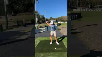 How to MAXIMIZE Your Wrist Cock for Huge Power in Your Golf Swing! #clubheadspeed