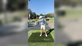 How to MAXIMIZE Your Wrist Cock for Huge Power in Your Golf Swing! #clubheadspeed