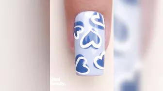 Best Creative Nail Art Design Compilation | Best Colorful Nail Design Ideas | Nails Inspiration