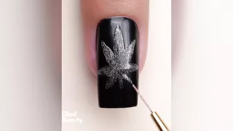 Best Creative Nail Art Design Compilation | Best Colorful Nail Design Ideas | Nails Inspiration