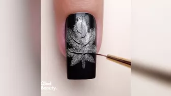 Best Creative Nail Art Design Compilation | Best Colorful Nail Design Ideas | Nails Inspiration