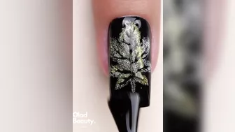 Best Creative Nail Art Design Compilation | Best Colorful Nail Design Ideas | Nails Inspiration