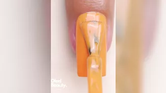 Best Creative Nail Art Design Compilation | Best Colorful Nail Design Ideas | Nails Inspiration