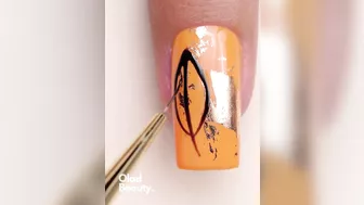 Best Creative Nail Art Design Compilation | Best Colorful Nail Design Ideas | Nails Inspiration