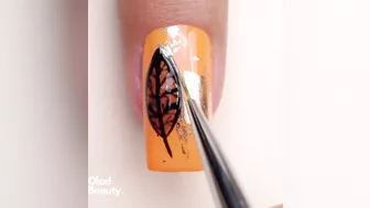 Best Creative Nail Art Design Compilation | Best Colorful Nail Design Ideas | Nails Inspiration