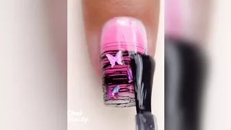 Best Creative Nail Art Design Compilation | Best Colorful Nail Design Ideas | Nails Inspiration