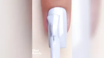 Best Creative Nail Art Design Compilation | Best Colorful Nail Design Ideas | Nails Inspiration