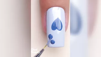 Best Creative Nail Art Design Compilation | Best Colorful Nail Design Ideas | Nails Inspiration