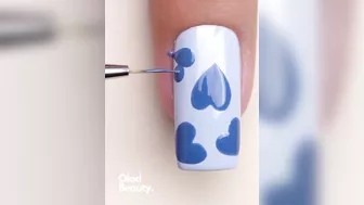 Best Creative Nail Art Design Compilation | Best Colorful Nail Design Ideas | Nails Inspiration