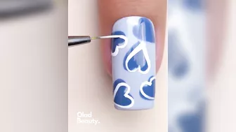 Best Creative Nail Art Design Compilation | Best Colorful Nail Design Ideas | Nails Inspiration