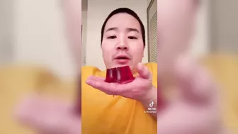 Junya1Gou Funny Tiktok Compilation Video | LOL Junya ????????????