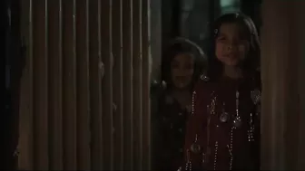 PENDUKO Official Trailer | December 25 in Cinemas | MMFF 2023