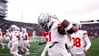 2023 Ohio State Football: ???????????? ???????????????????????????? ????????????. ???? ???????????? ???????????? ???????????????????????????????????????????? ????????????