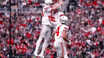 2023 Ohio State Football: ???????????? ???????????????????????????? ????????????. ???? ???????????? ???????????? ???????????????????????????????????????????? ????????????