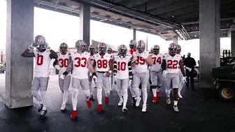 2023 Ohio State Football: ???????????? ???????????????????????????? ????????????. ???? ???????????? ???????????? ???????????????????????????????????????????? ????????????