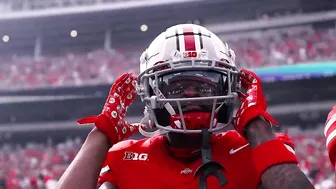 2023 Ohio State Football: ???????????? ???????????????????????????? ????????????. ???? ???????????? ???????????? ???????????????????????????????????????????? ????????????