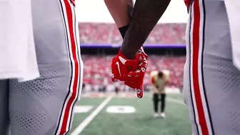 2023 Ohio State Football: ???????????? ???????????????????????????? ????????????. ???? ???????????? ???????????? ???????????????????????????????????????????? ????????????