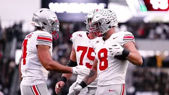 2023 Ohio State Football: ???????????? ???????????????????????????? ????????????. ???? ???????????? ???????????? ???????????????????????????????????????????? ????????????