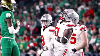 2023 Ohio State Football: ???????????? ???????????????????????????? ????????????. ???? ???????????? ???????????? ???????????????????????????????????????????? ????????????