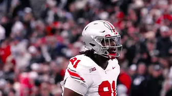 2023 Ohio State Football: ???????????? ???????????????????????????? ????????????. ???? ???????????? ???????????? ???????????????????????????????????????????? ????????????