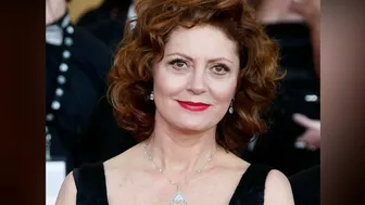 Susan Sarandon (Biography, Age, Height, Weight, Outfits Idea)