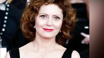 Susan Sarandon (Biography, Age, Height, Weight, Outfits Idea)