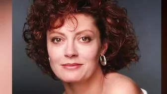 Susan Sarandon (Biography, Age, Height, Weight, Outfits Idea)