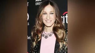 Sarah Jessica Parker (Biography, Age, Height, Weight, Outfits Idea)