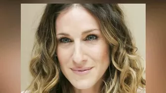 Sarah Jessica Parker (Biography, Age, Height, Weight, Outfits Idea)