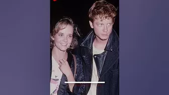 Eric Stoltz Wife & Girlfriend List - Who has Eric Stoltz Dated?