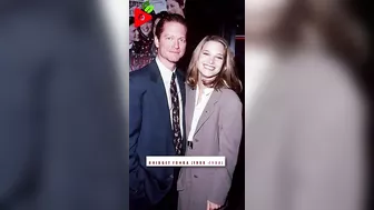 Eric Stoltz Wife & Girlfriend List - Who has Eric Stoltz Dated?