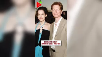 Eric Stoltz Wife & Girlfriend List - Who has Eric Stoltz Dated?