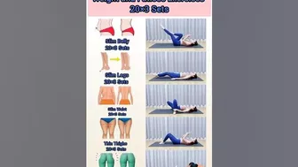 Exercises to lose belly fat home#short #reducebellyfat #bellyfatloss #yoga