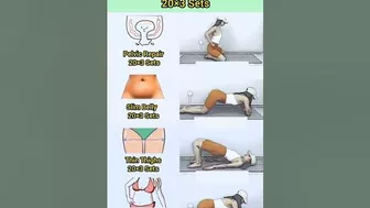 exercises to lose belly home#short #reducebellyfat #bellyfatloss #yoga