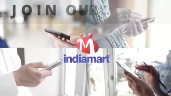 Looking For Flexible Work From Home Job? IndiaMART Freelancer. Apply: https://indiamart.in/IMAgent