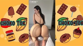 big bank challenge ???????? tiktok #shorts #tiktok bigbank